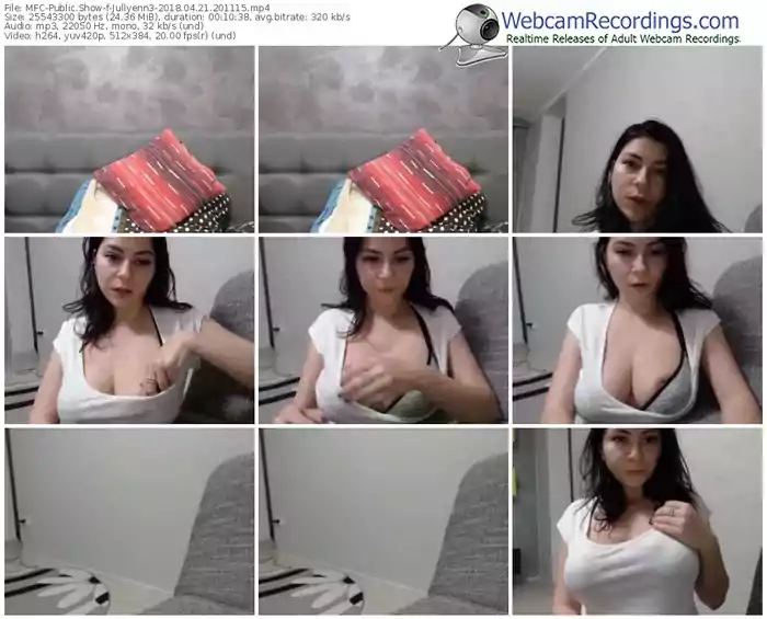 myfreecams-jullyenn3-webcam-show-04_21_2018-20_11_15