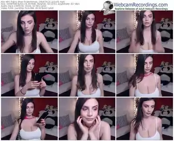 myfreecams-katehomes_-webcam-show-04_21_2018-22_16_01