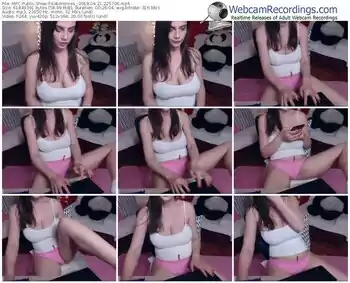 myfreecams-katehomes_-webcam-show-04_21_2018-22_57_06