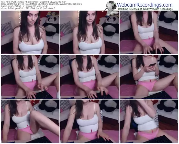 myfreecams-katehomes_-webcam-show-04_21_2018-22_57_06