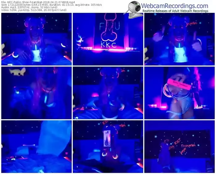 myfreecams-kati3kat-webcam-show-04_21_2018-07_48_08