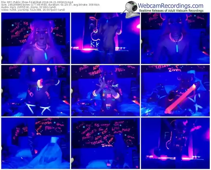 myfreecams-kati3kat-webcam-show-04_21_2018-09_04_19