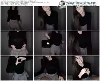 myfreecams-kayla_x-webcam-show-04_21_2018-00_12_05