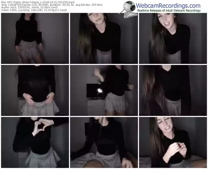 myfreecams-kayla_x-webcam-show-04_21_2018-00_12_05