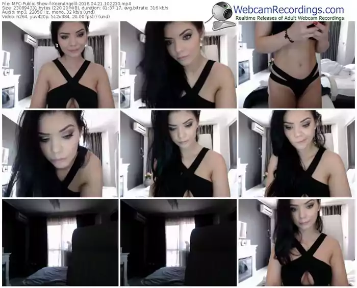 myfreecams-keenangelll-webcam-show-04_21_2018-10_22_30