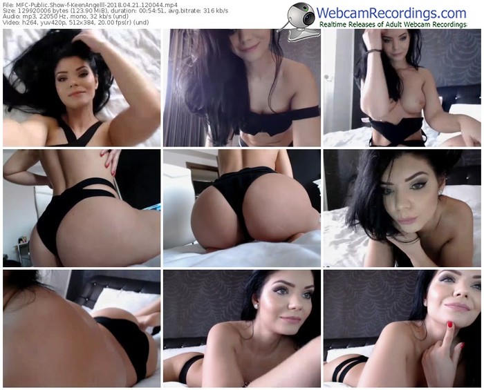 myfreecams-keenangelll-webcam-show-04_21_2018-12_00_44