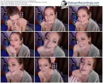 myfreecams-kennaxx-webcam-show-04_21_2018-10_09_58