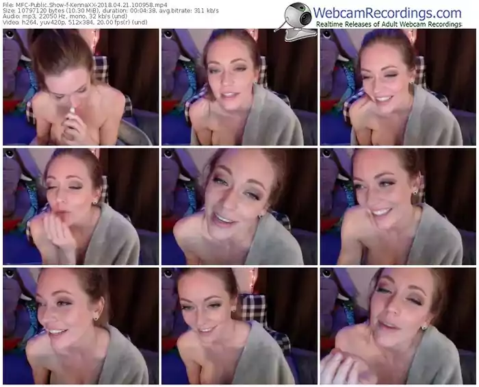 myfreecams-kennaxx-webcam-show-04_21_2018-10_09_58