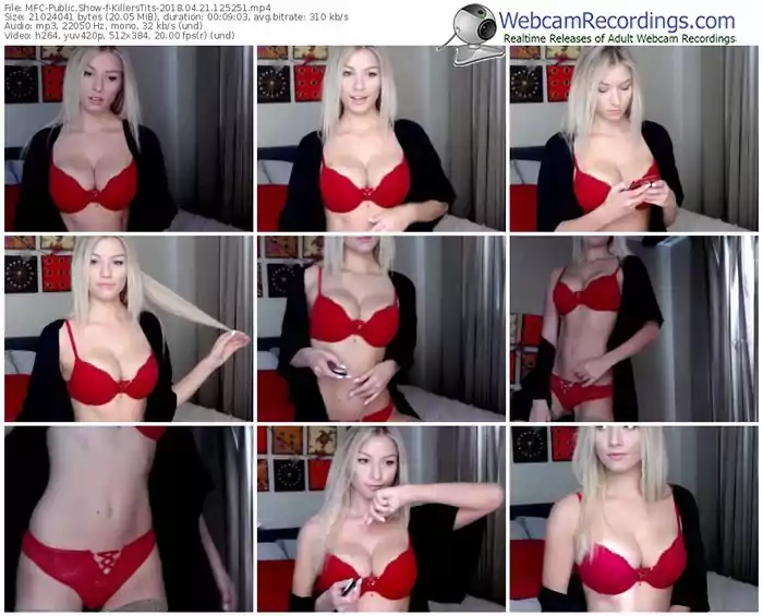 myfreecams-killerstits-webcam-show-04_21_2018-12_52_51