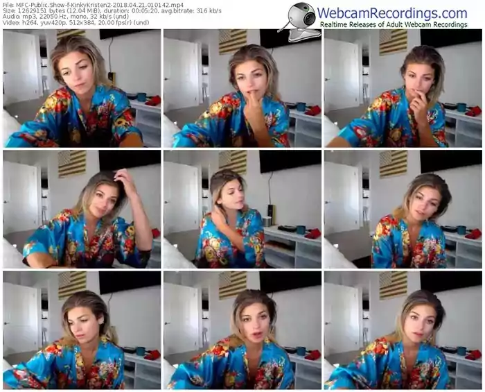 myfreecams-kinkykristen2-webcam-show-04_21_2018-01_01_42