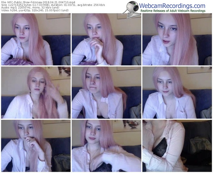 myfreecams-kinnaa-webcam-show-04_21_2018-00_47_10