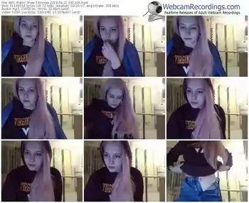 myfreecams-kinnaa-webcam-show-04_21_2018-04_13_09