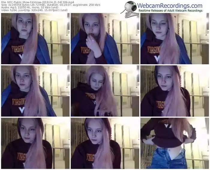 myfreecams-kinnaa-webcam-show-04_21_2018-04_13_09