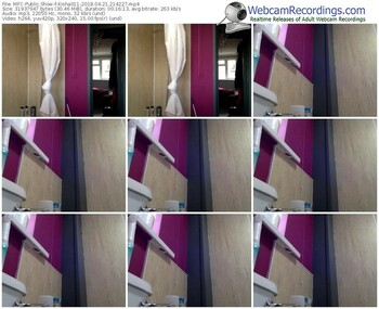 myfreecams-kisha011-webcam-show-04_21_2018-21_42_27