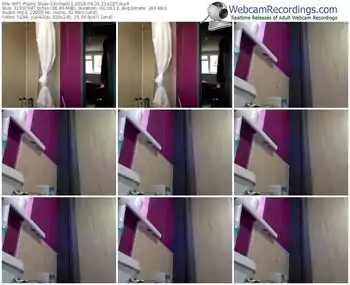 myfreecams-kisha011-webcam-show-04_21_2018-21_42_27