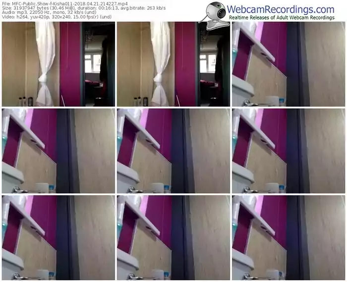 myfreecams-kisha011-webcam-show-04_21_2018-21_42_27