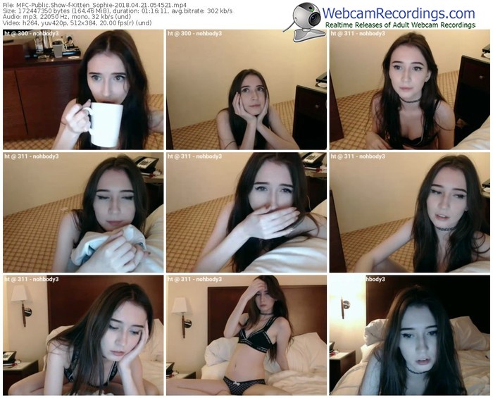 myfreecams-kitten_sophie-webcam-show-04_21_2018-05_45_21