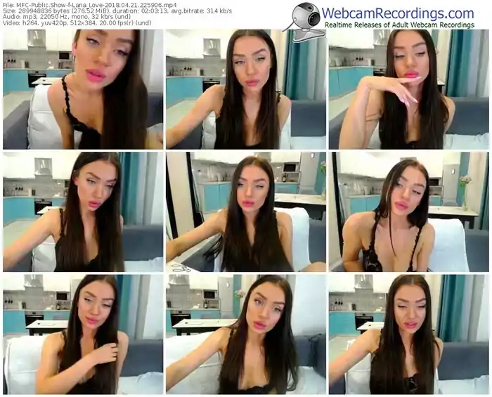 myfreecams-lana_love-webcam-show-04_21_2018-22_59_06