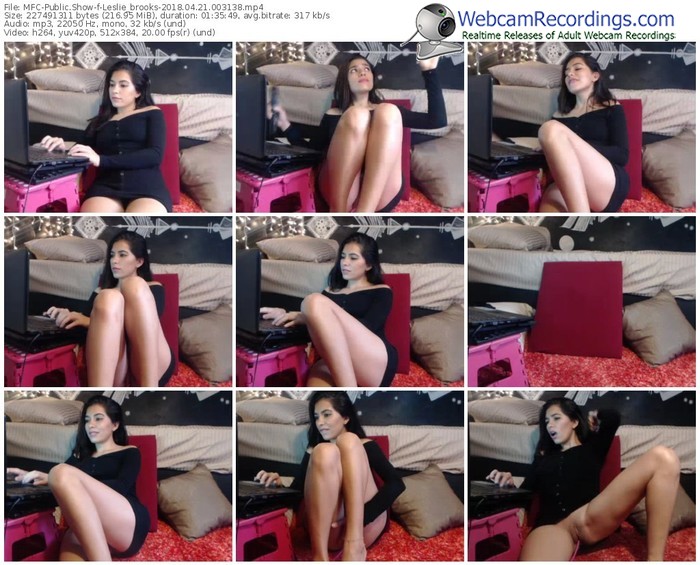 myfreecams-leslie_brooks-webcam-show-04_21_2018-00_31_38