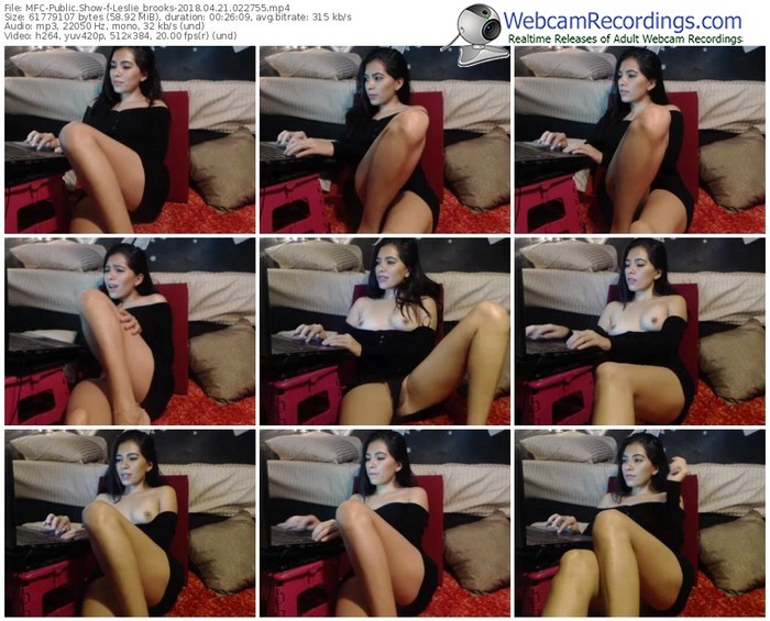 myfreecams-leslie_brooks-webcam-show-04_21_2018-02_27_55