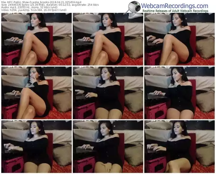 myfreecams-leslie_brooks-webcam-show-04_21_2018-02_54_59