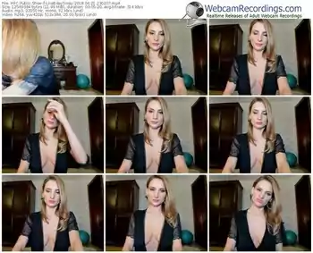 myfreecams-liliebday5may-webcam-show-04_21_2018-23_02_07