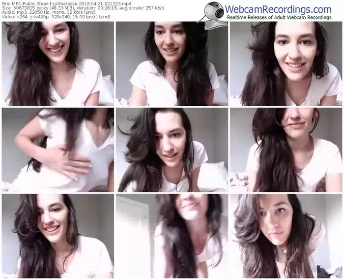 myfreecams-lilithetease-webcam-show-04_21_2018-02_12_23