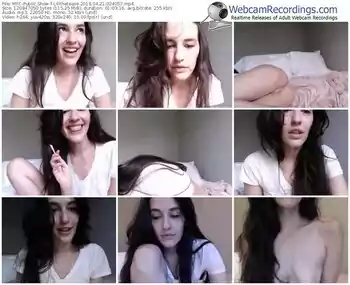 myfreecams-lilithetease-webcam-show-04_21_2018-02_40_57