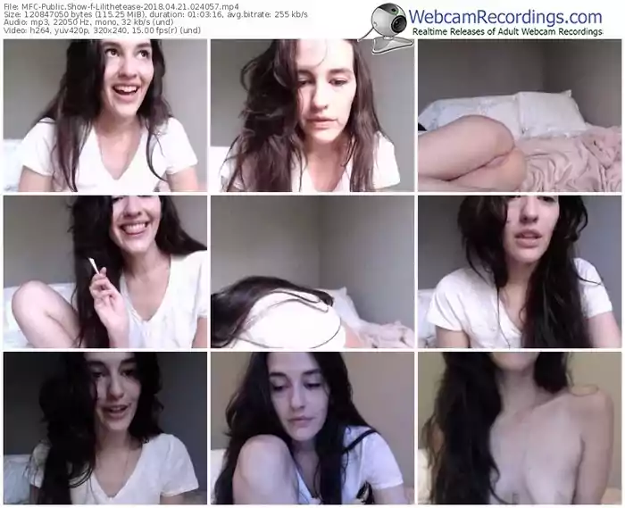 myfreecams-lilithetease-webcam-show-04_21_2018-02_40_57