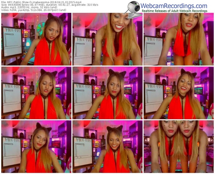 myfreecams-linaawesome-webcam-show-04_21_2018-01_20_15