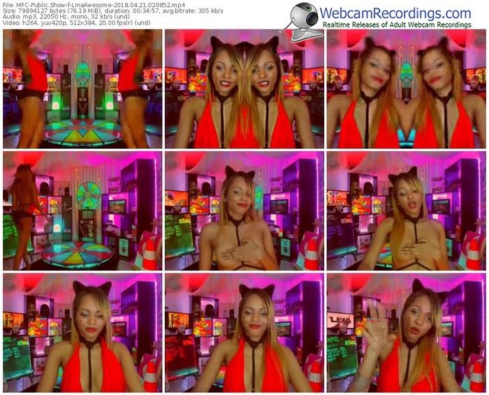 myfreecams-linaawesome-webcam-show-04_21_2018-02_08_52