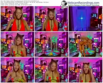 myfreecams-linaawesome-webcam-show-04_21_2018-02_44_58