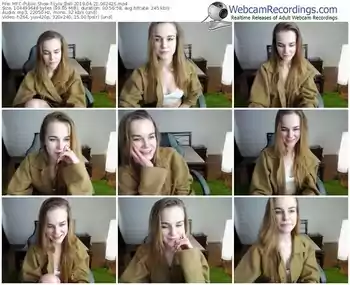 myfreecams-lyla_bell-webcam-show-04_21_2018-06_24_26