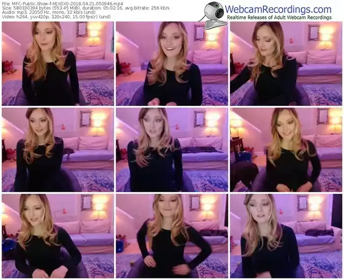 myfreecams-mjx0x0-webcam-show-04_21_2018-05_09_46