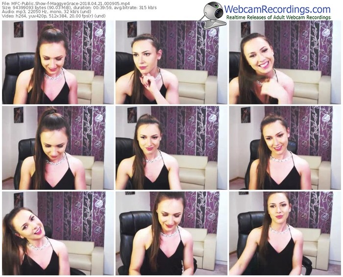 myfreecams-maggyegrace-webcam-show-04_21_2018-00_09_05