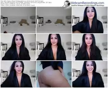 myfreecams-makayladivine-webcam-show-04_21_2018-04_47_44