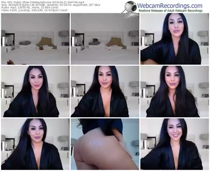 myfreecams-makayladivine-webcam-show-04_21_2018-04_47_44