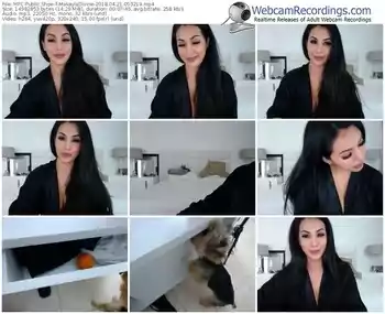 myfreecams-makayladivine-webcam-show-04_21_2018-05_32_19