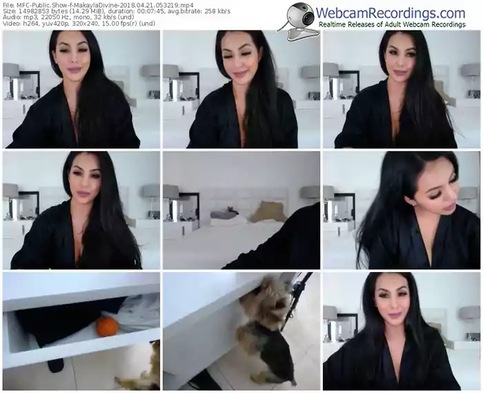 myfreecams-makayladivine-webcam-show-04_21_2018-05_32_19