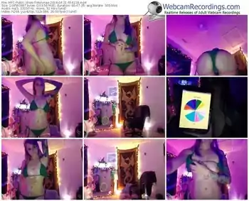 myfreecams-malunaa-webcam-show-04_21_2018-01_41_18