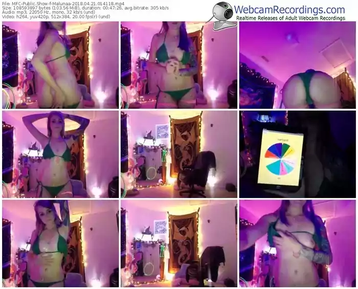 myfreecams-malunaa-webcam-show-04_21_2018-01_41_18