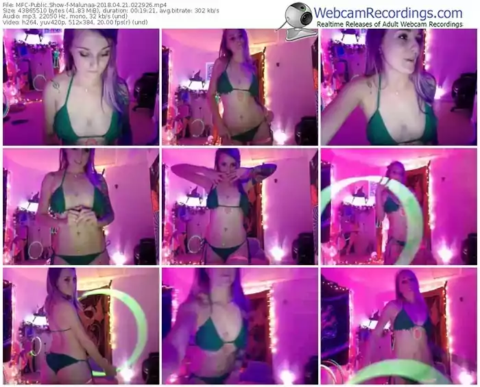 myfreecams-malunaa-webcam-show-04_21_2018-02_29_26