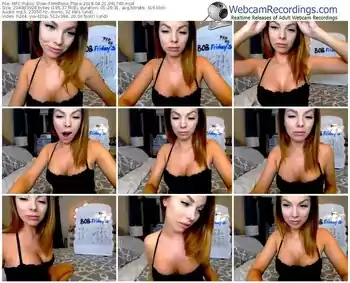 myfreecams-melrose_place-webcam-show-04_21_2018-04_17_40