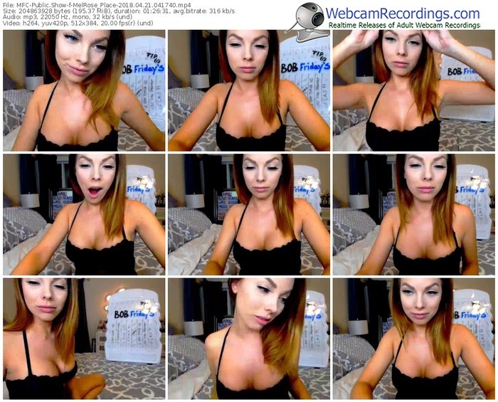 myfreecams-melrose_place-webcam-show-04_21_2018-04_17_40