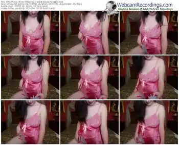 myfreecams-meliina_x-webcam-show-04_21_2018-01_41_18