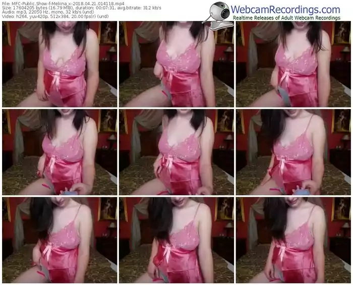 myfreecams-meliina_x-webcam-show-04_21_2018-01_41_18