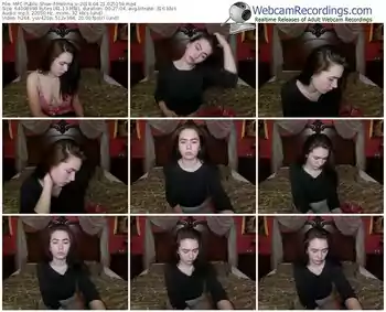 myfreecams-meliina_x-webcam-show-04_21_2018-02_51_59