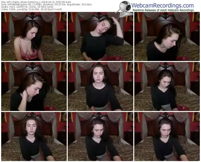 myfreecams-meliina_x-webcam-show-04_21_2018-02_51_59