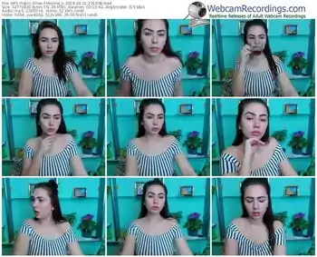 myfreecams-meliina_x-webcam-show-04_21_2018-23_10_38