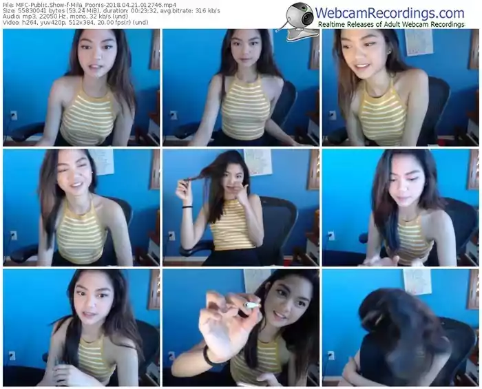 myfreecams-mila_poonis-webcam-show-04_21_2018-01_27_46